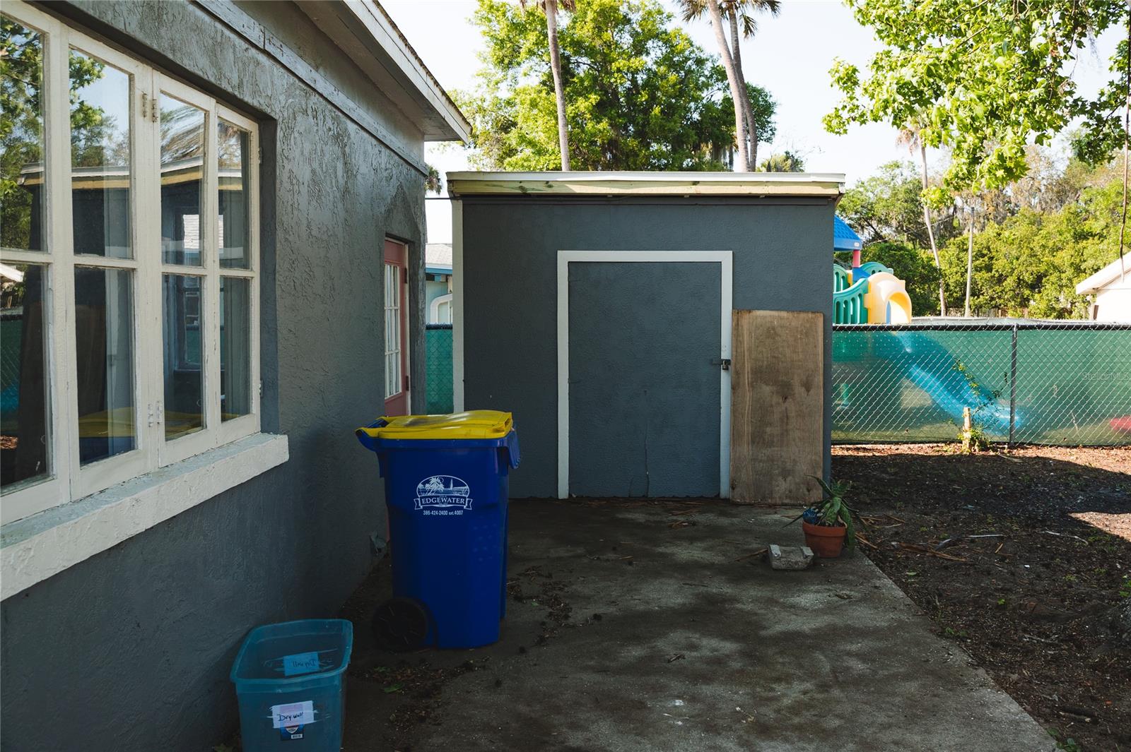 Highland Shores Sec 02 - Residential