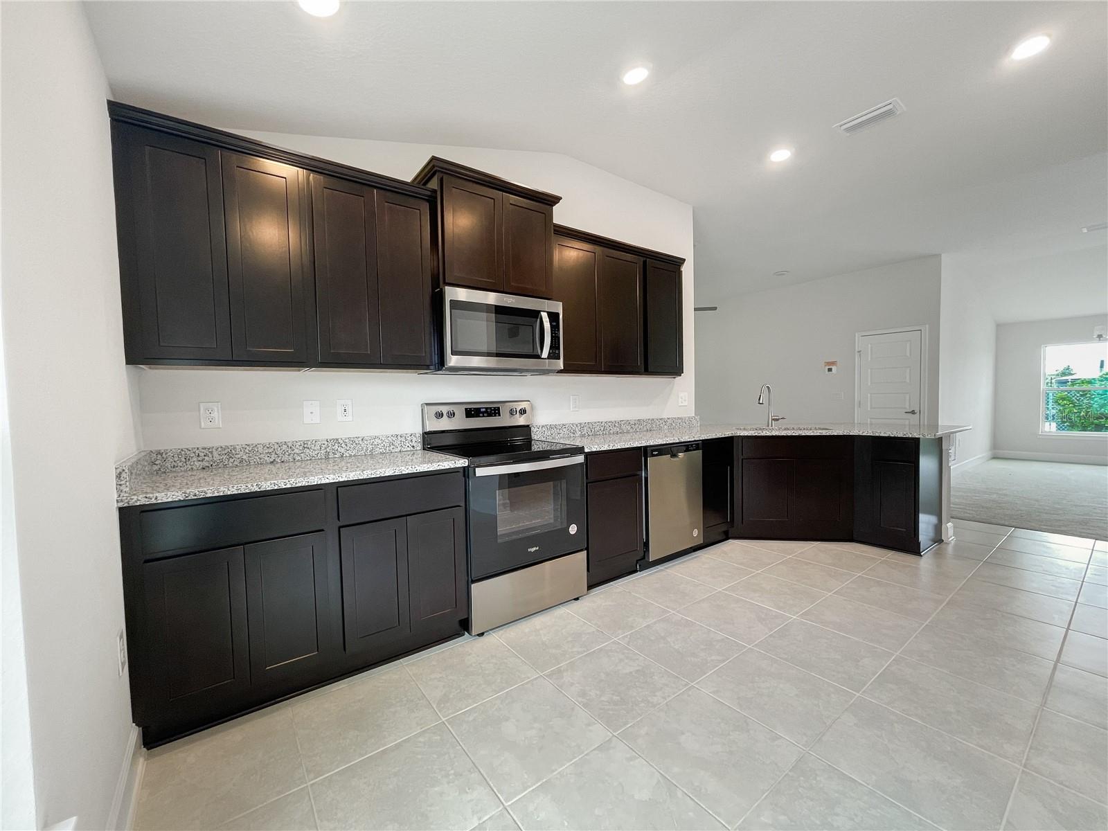 4394 SAGEFIELD DRIVE