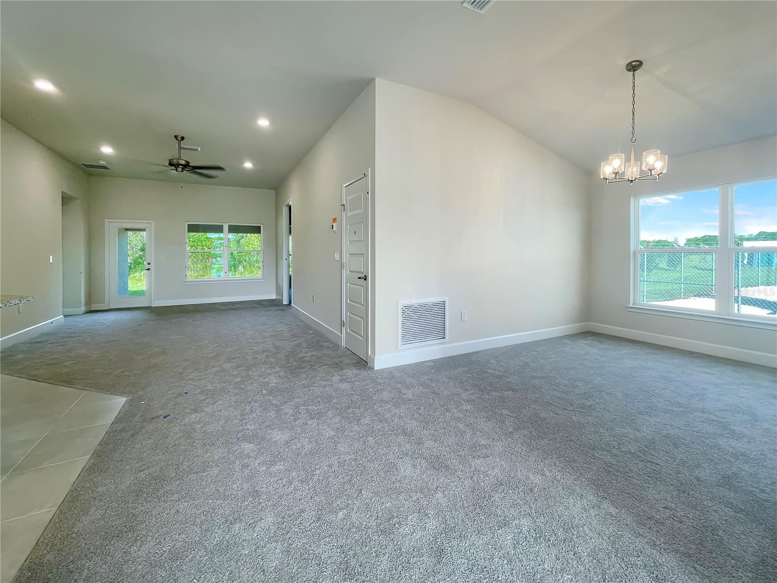 4394 SAGEFIELD DRIVE
