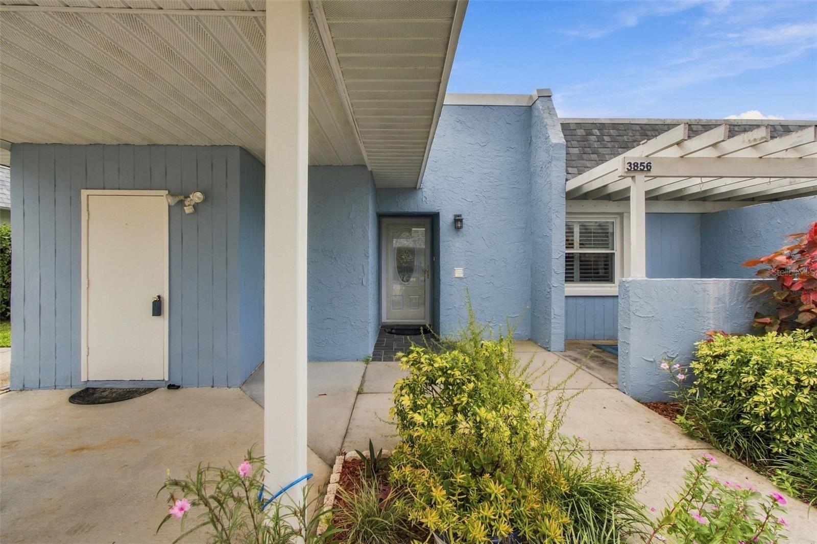 3856 TROPHY BOULEVARD 2