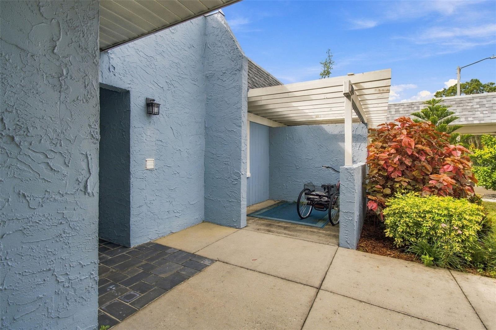 3856 TROPHY BOULEVARD 2