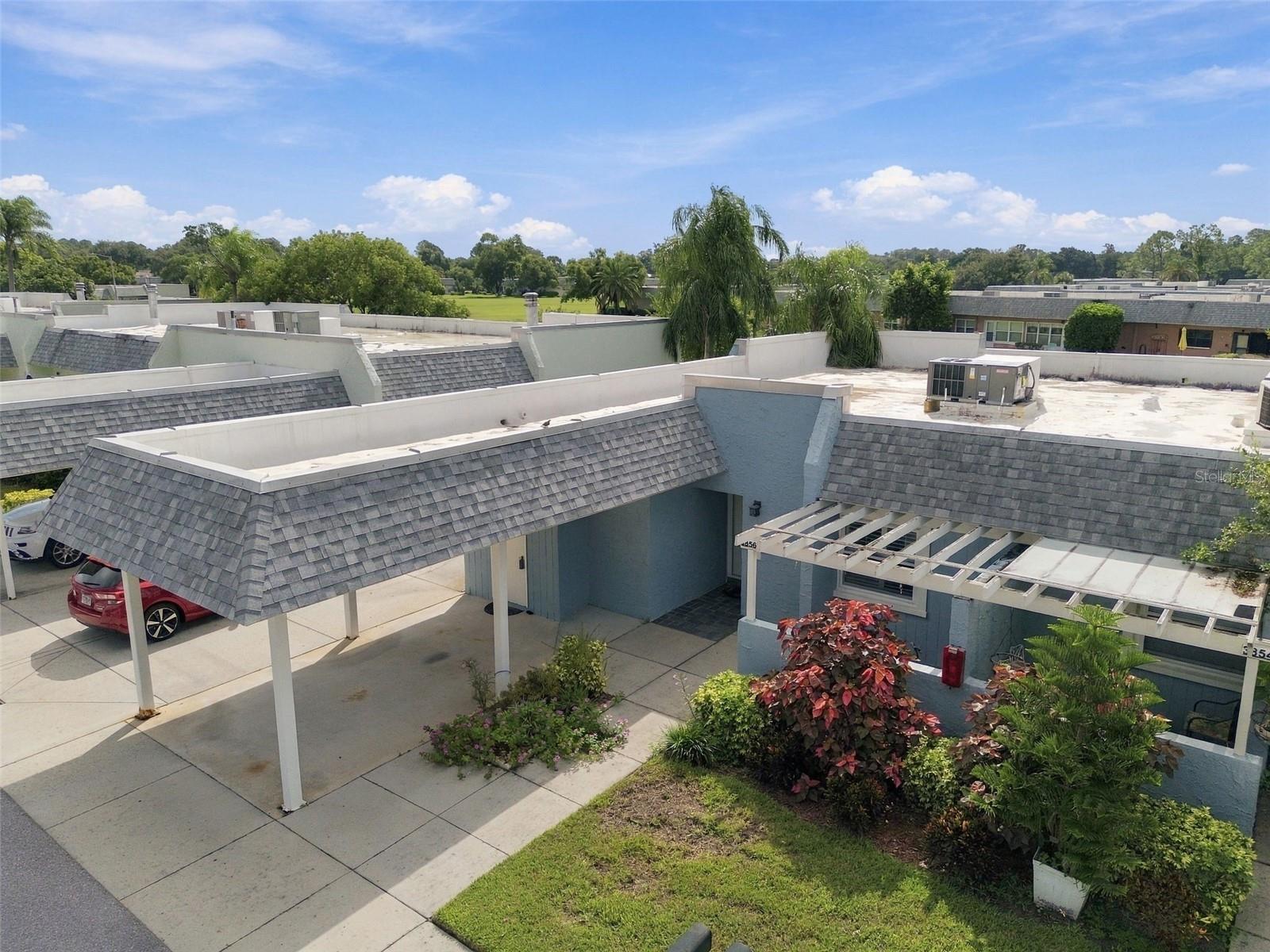 3856 TROPHY BOULEVARD 2