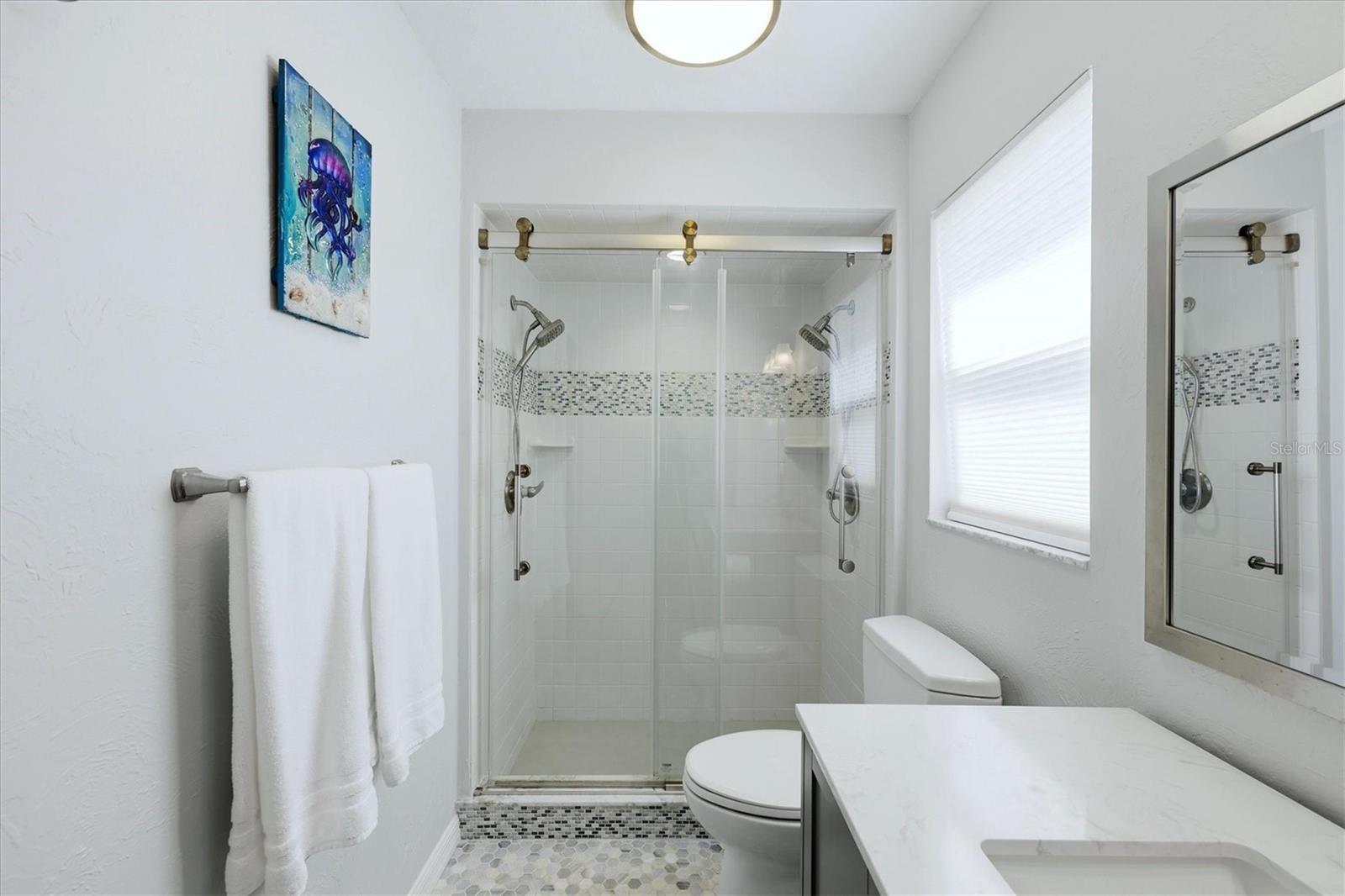 GEORGETOWNE - Residential