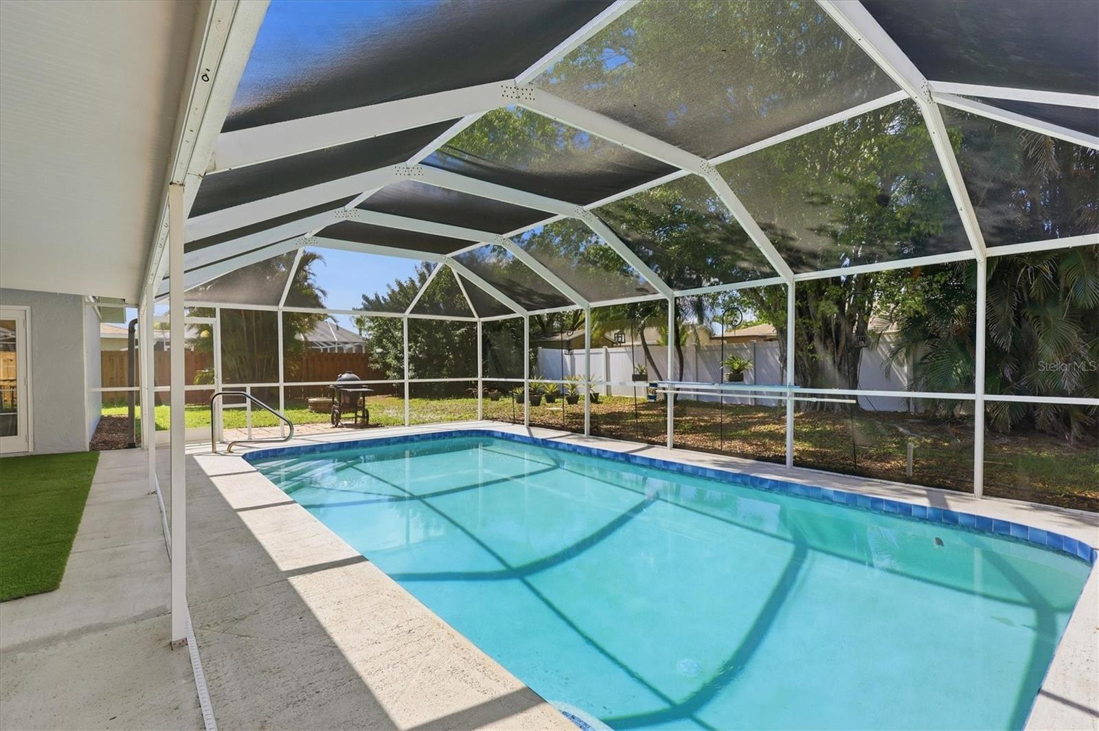 GEORGETOWNE - Residential