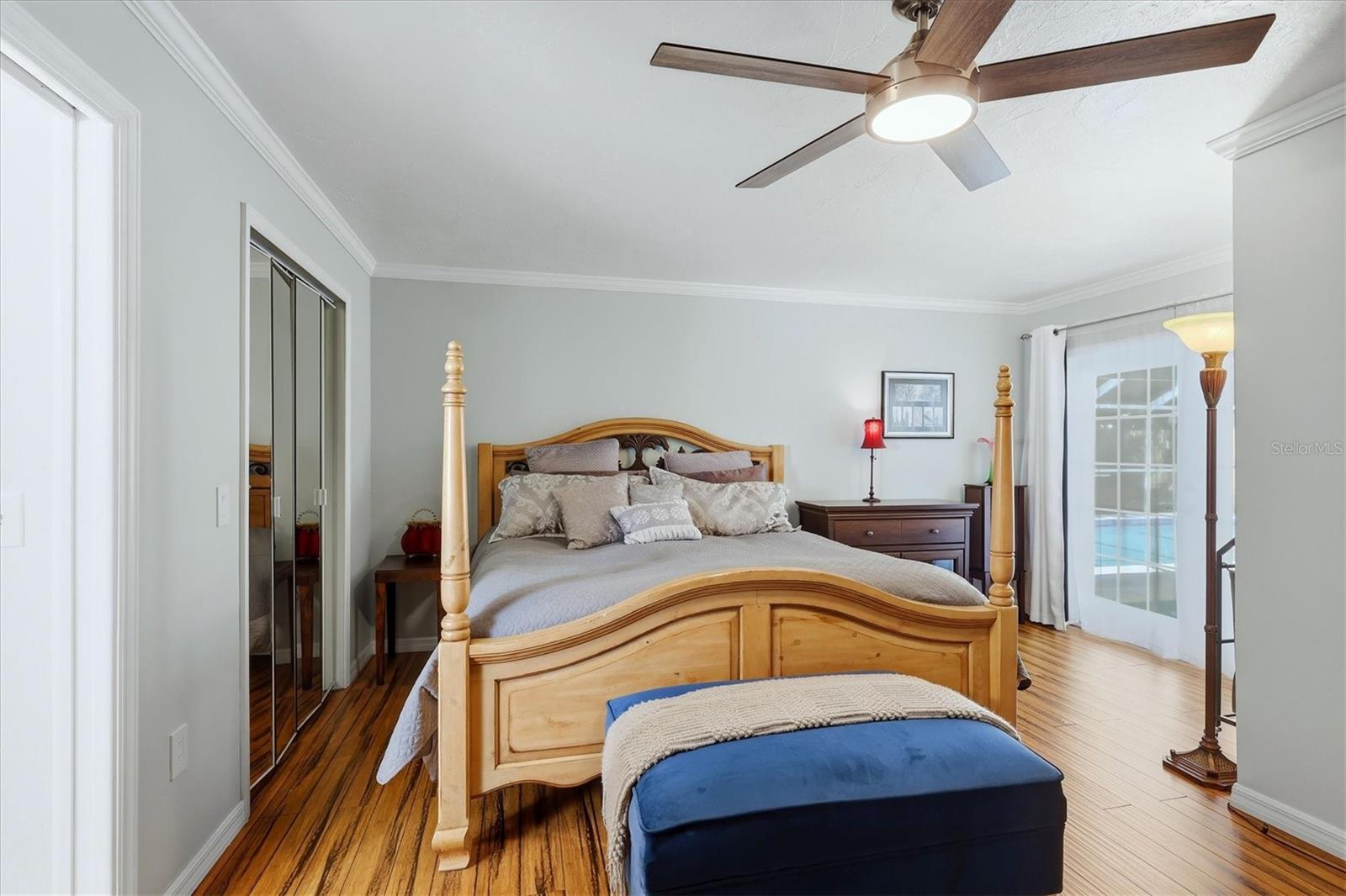 GEORGETOWNE - Residential