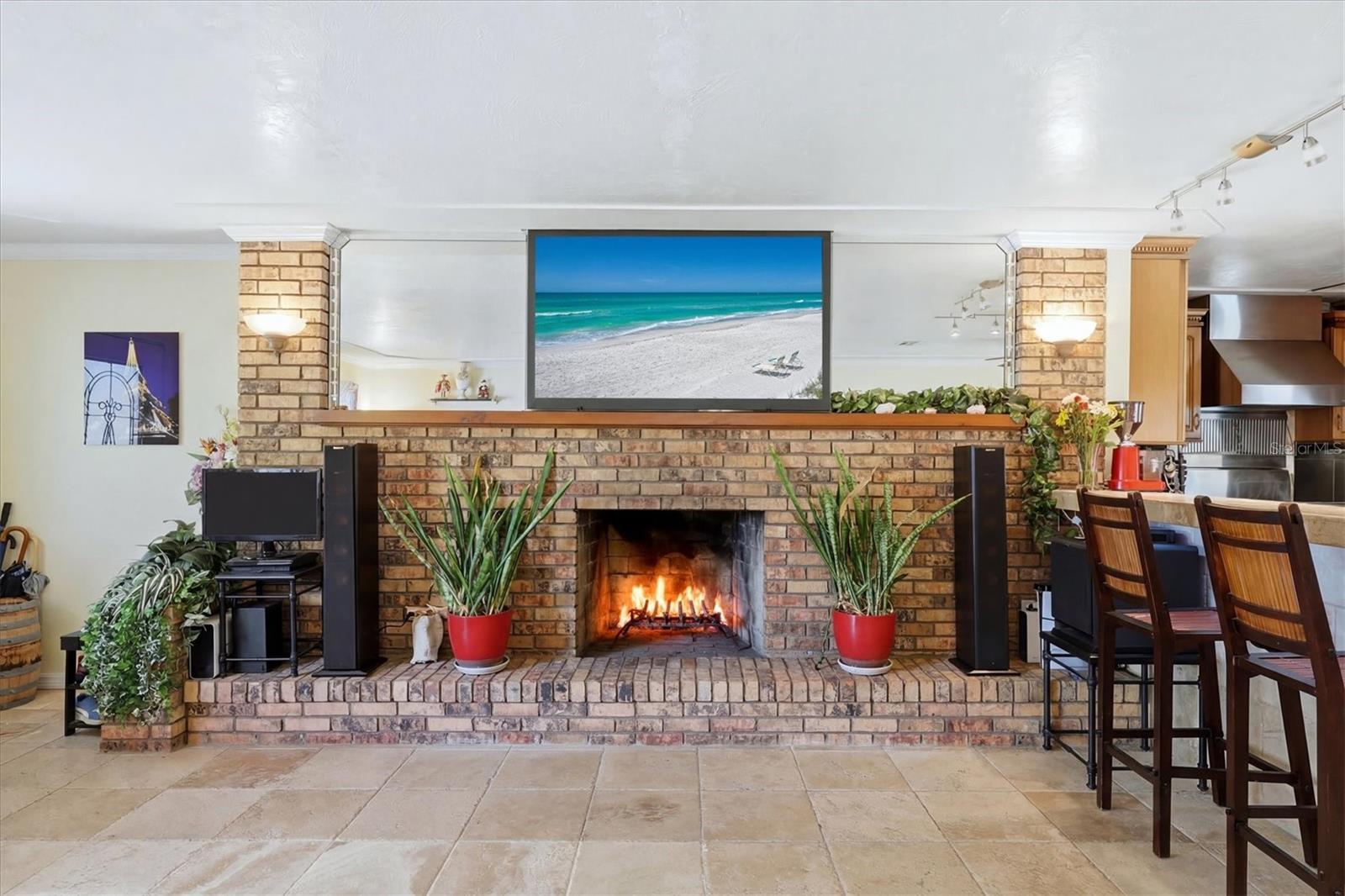 GEORGETOWNE - Residential