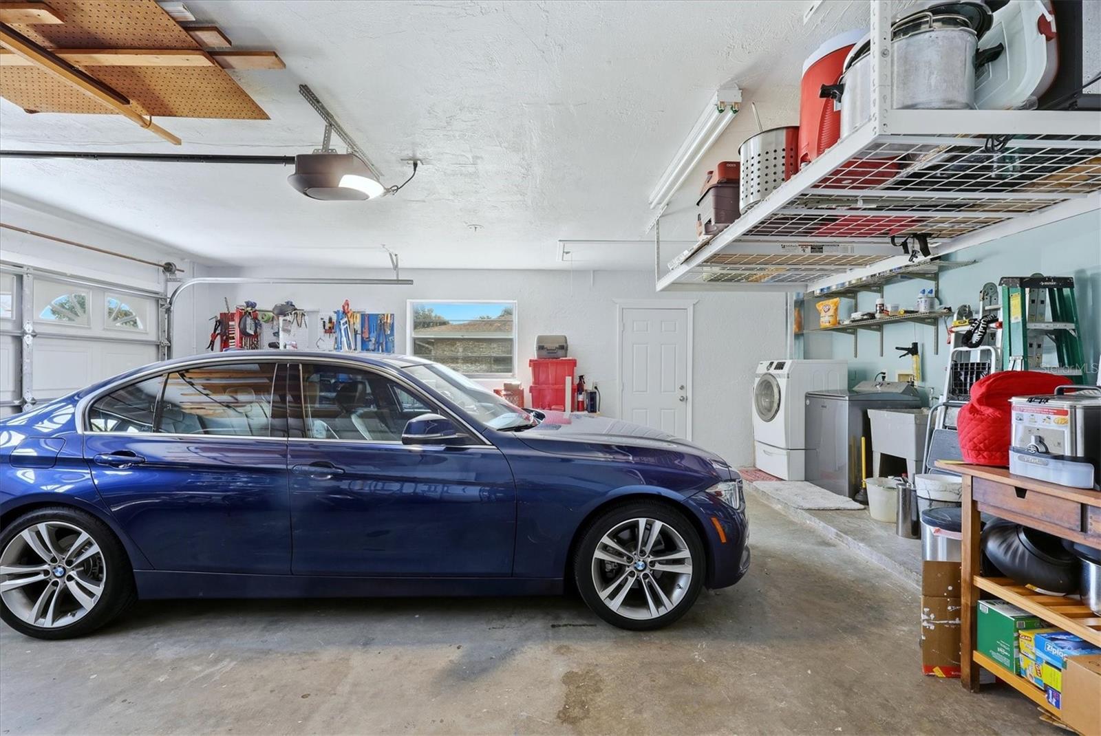 GEORGETOWNE - Residential