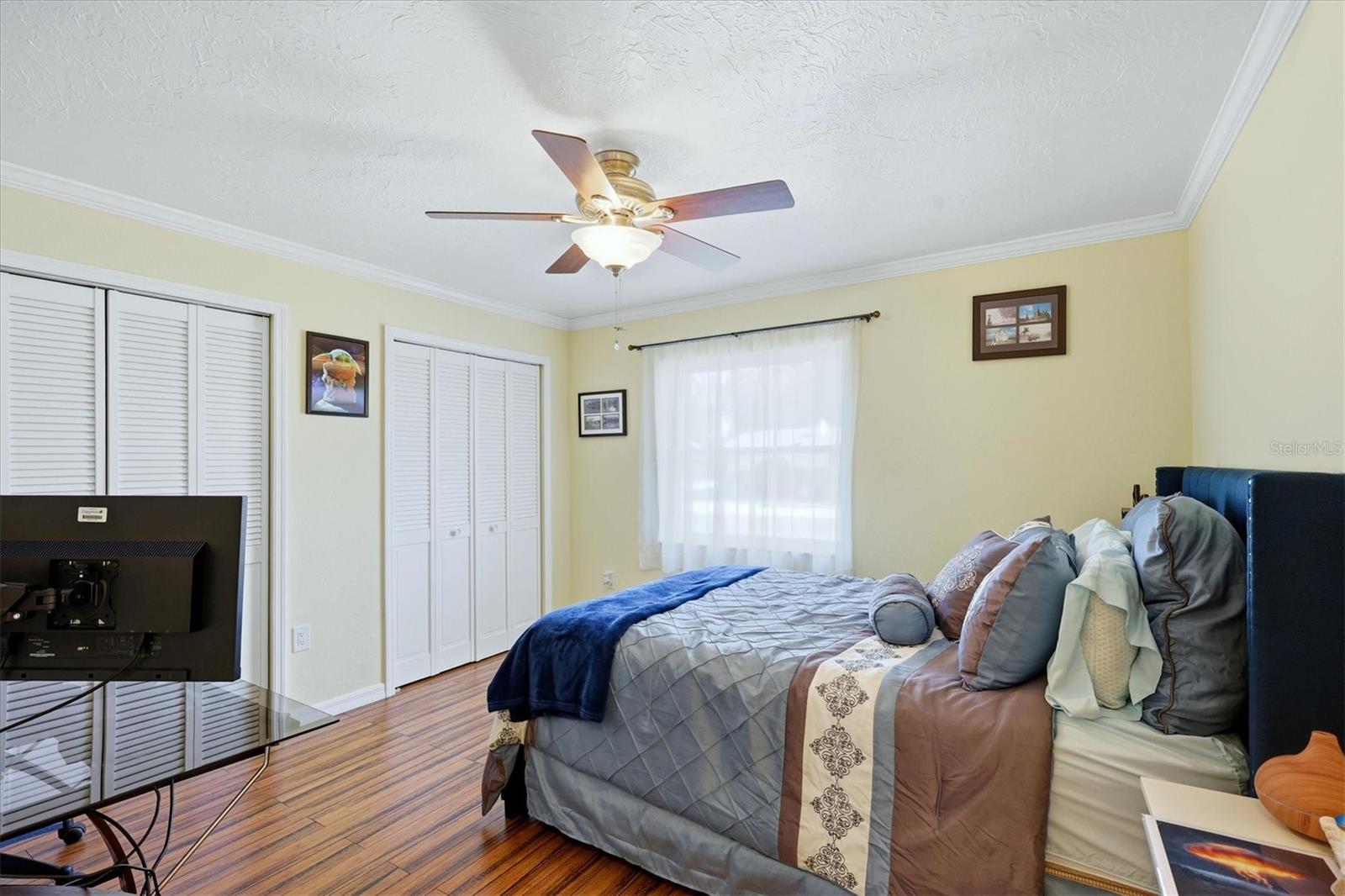 GEORGETOWNE - Residential