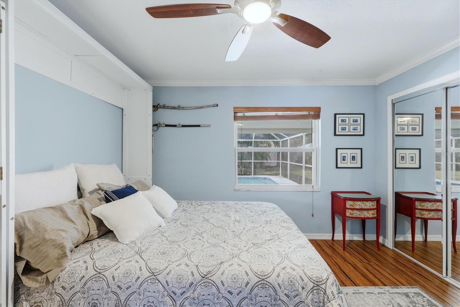 GEORGETOWNE - Residential