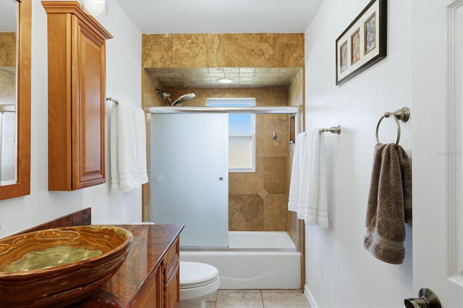 GEORGETOWNE - Residential