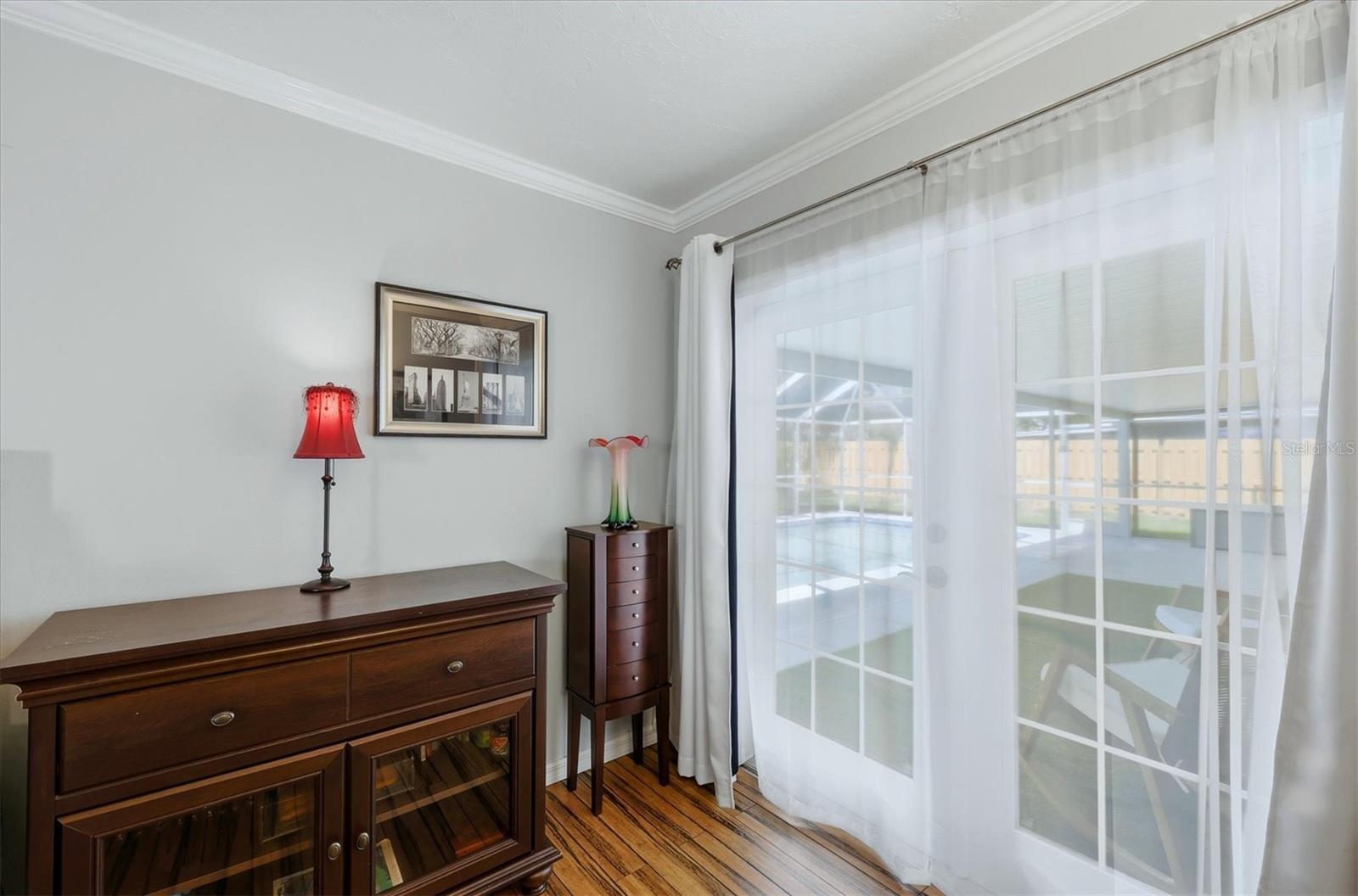 GEORGETOWNE - Residential