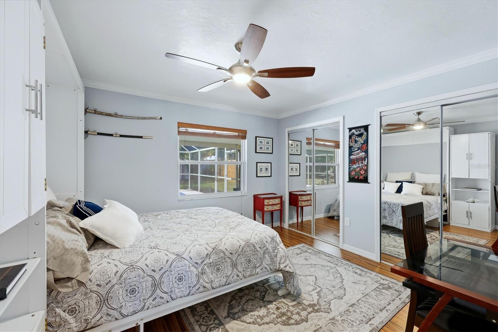 GEORGETOWNE - Residential