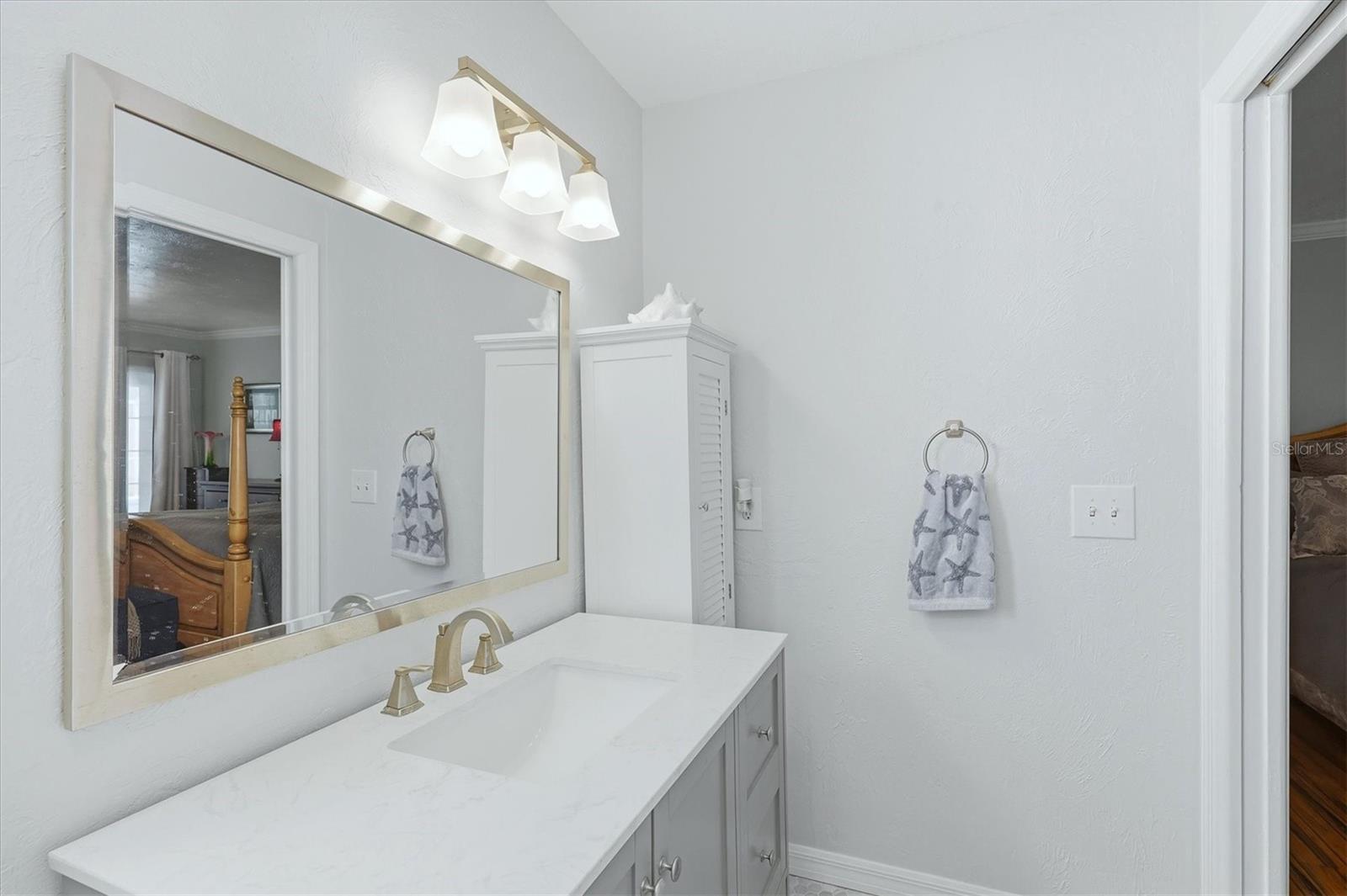 GEORGETOWNE - Residential