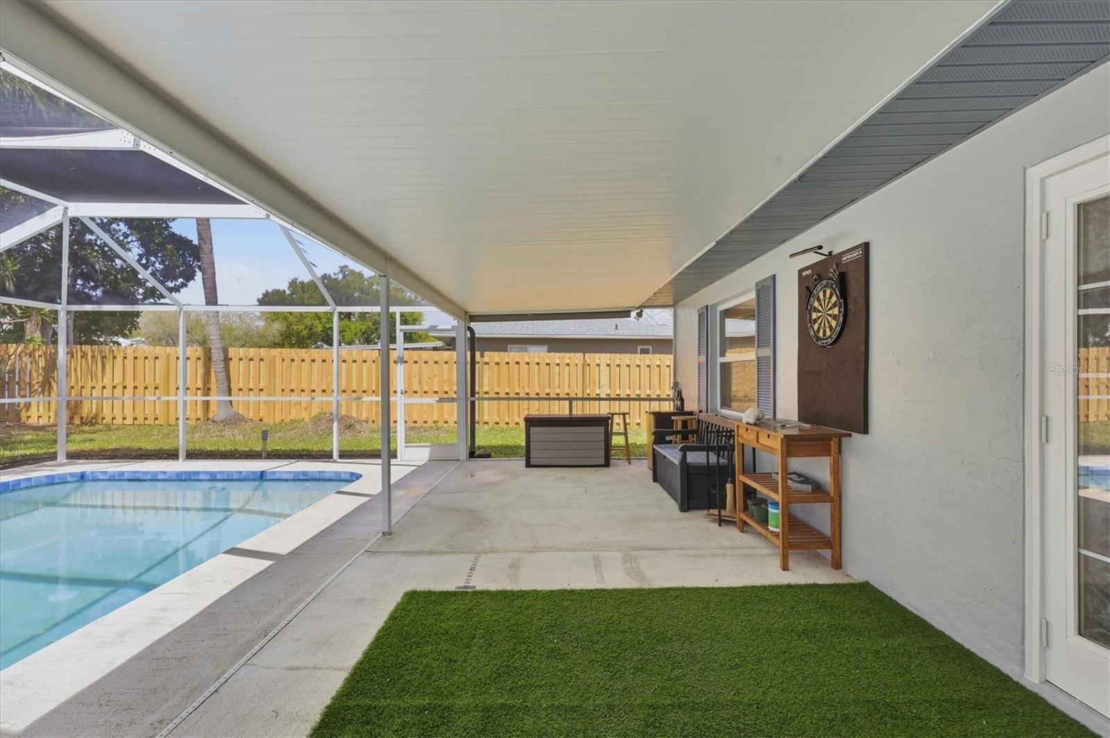 GEORGETOWNE - Residential