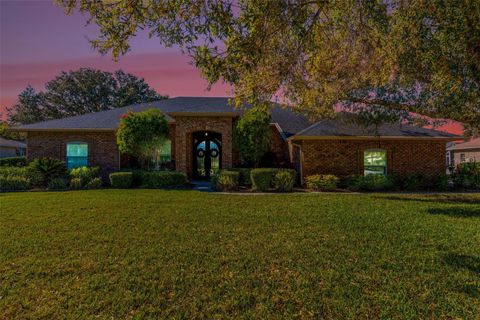 6406 SPYGLASS LANE BRADENTON FL 34202