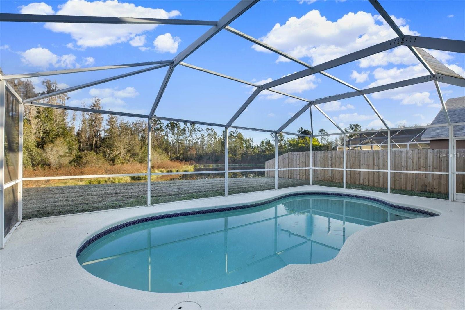 MEADOW POINTE PRCL 17 - Residential