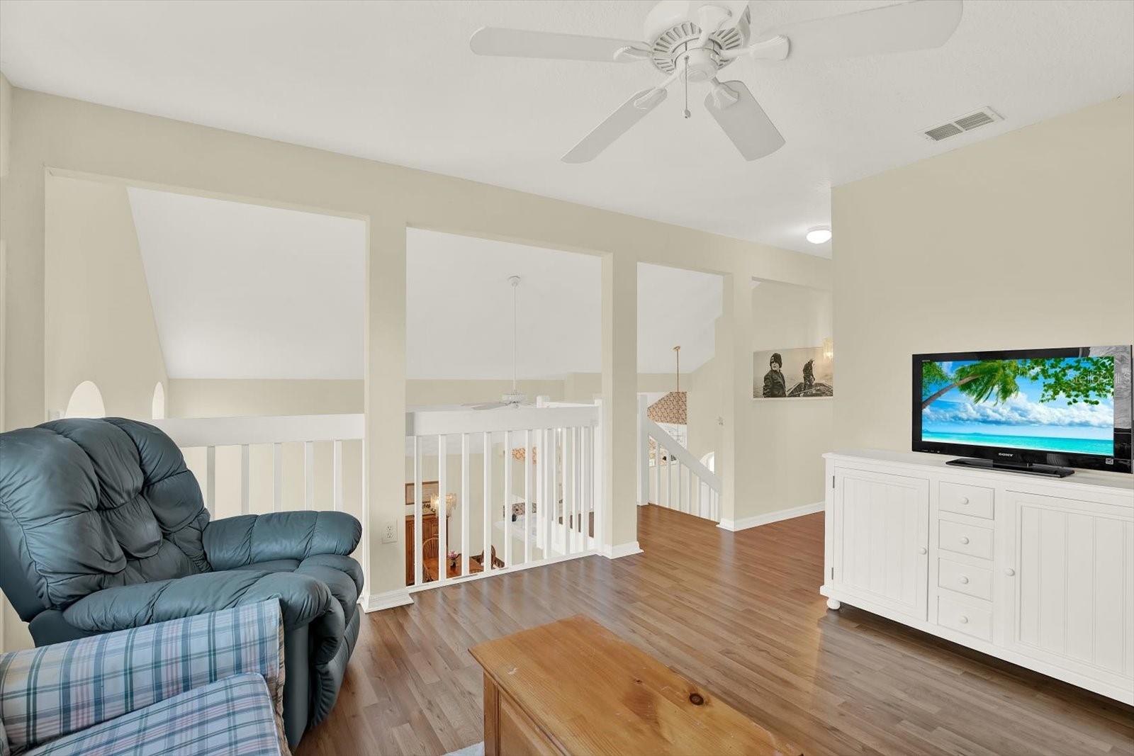 MEADOW POINTE PRCL 17 - Residential