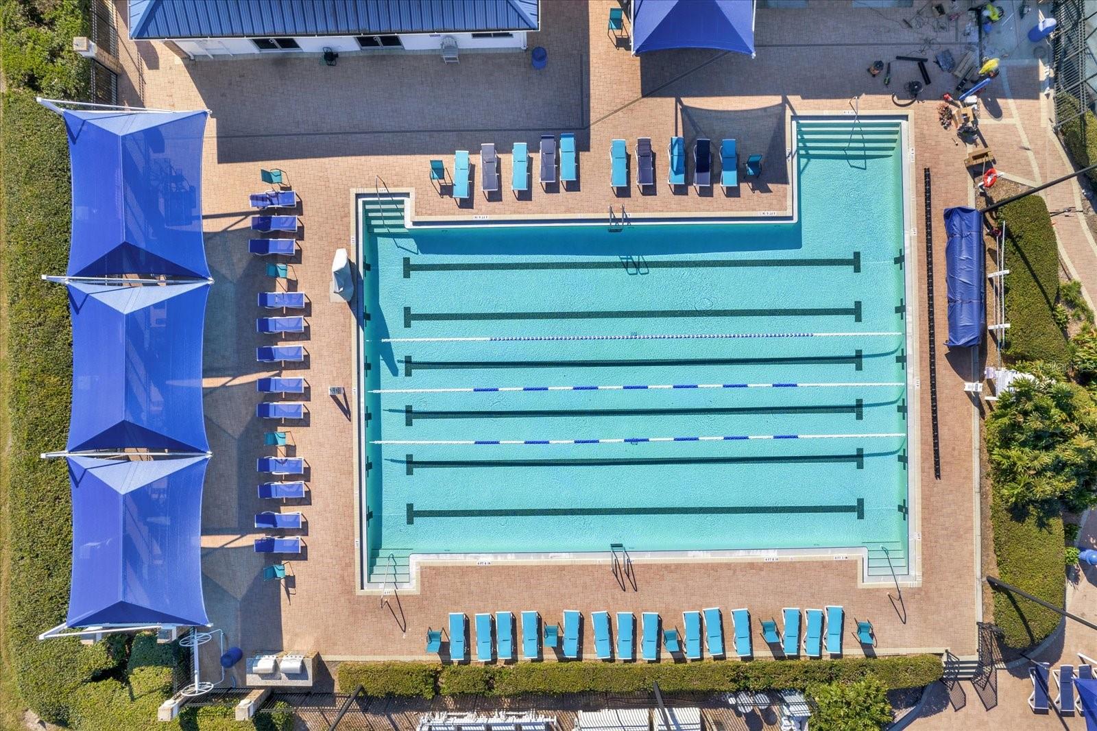 MEADOW POINTE PRCL 17 - Residential