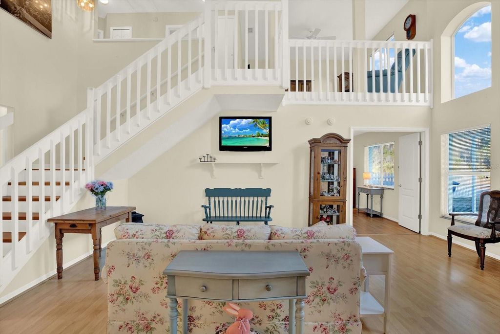 Photo of 30609 Tremont Drive, Wesley Chapel, FL 33543 (MLS # TB8469565)