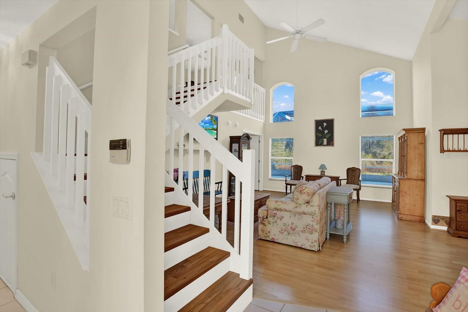 MEADOW POINTE PRCL 17 - Residential