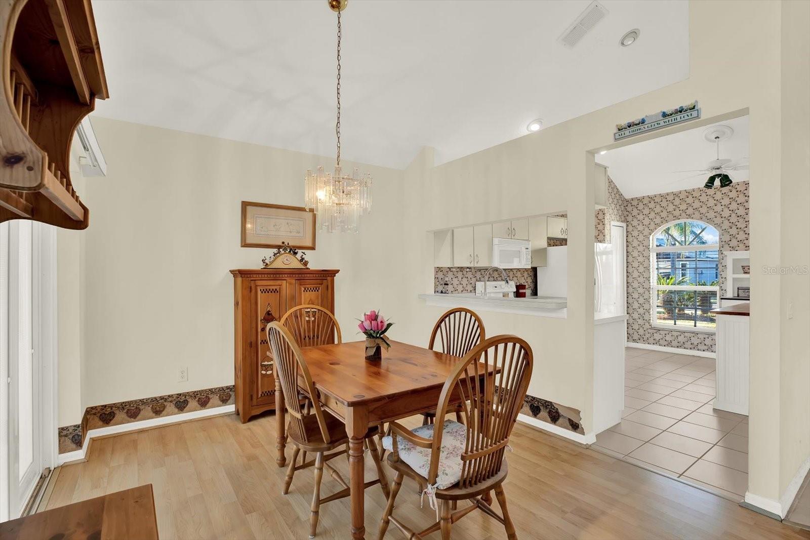 MEADOW POINTE PRCL 17 - Residential