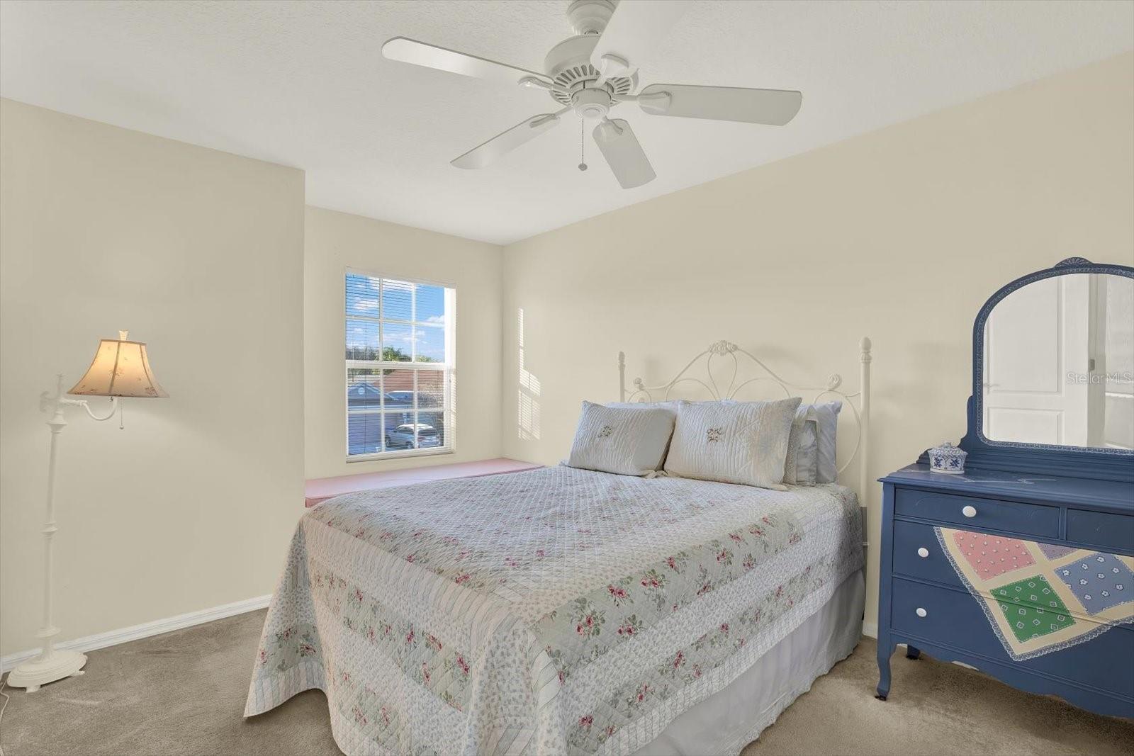 MEADOW POINTE PRCL 17 - Residential