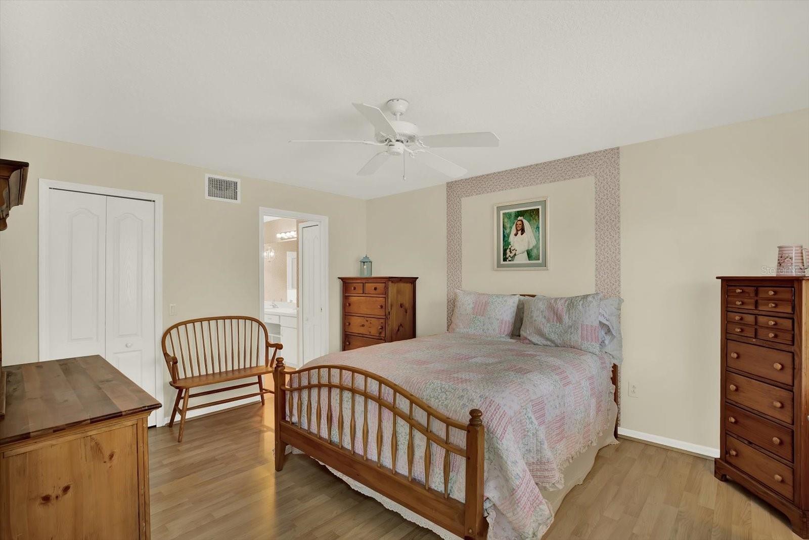 MEADOW POINTE PRCL 17 - Residential