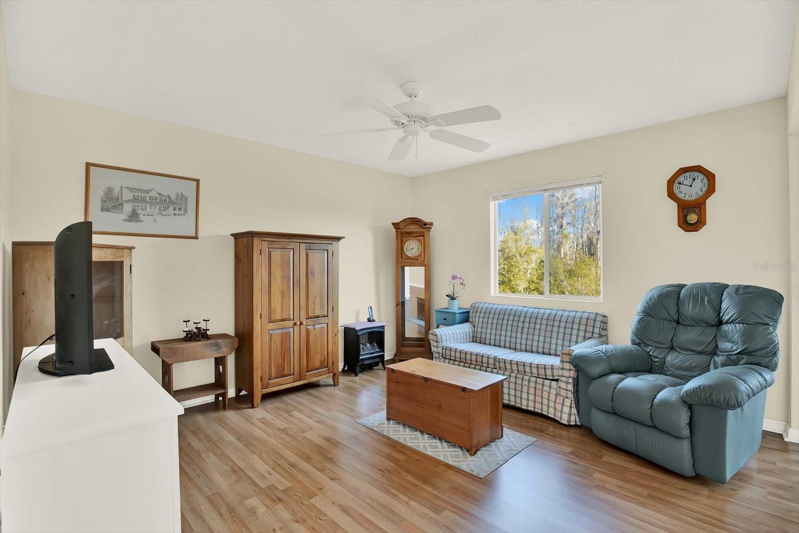 MEADOW POINTE PRCL 17 - Residential