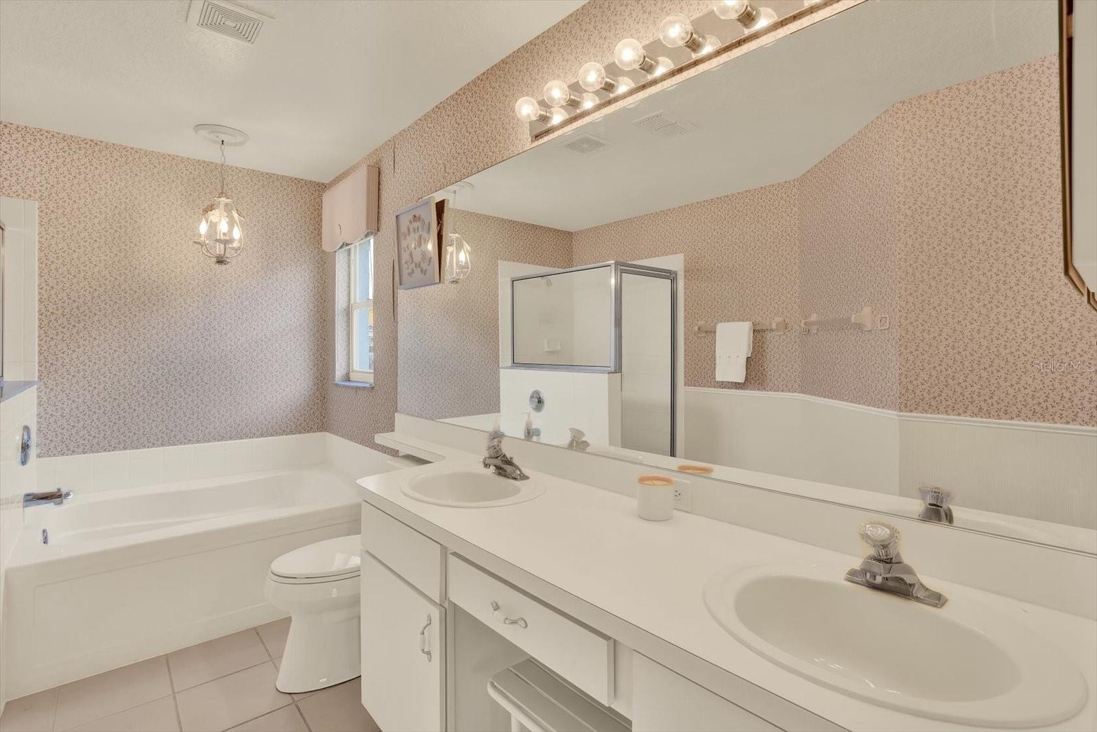 MEADOW POINTE PRCL 17 - Residential