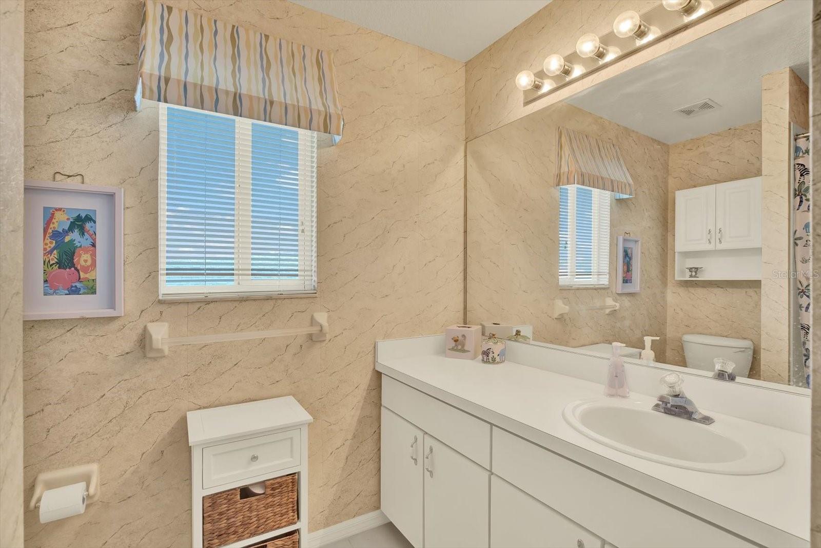 MEADOW POINTE PRCL 17 - Residential