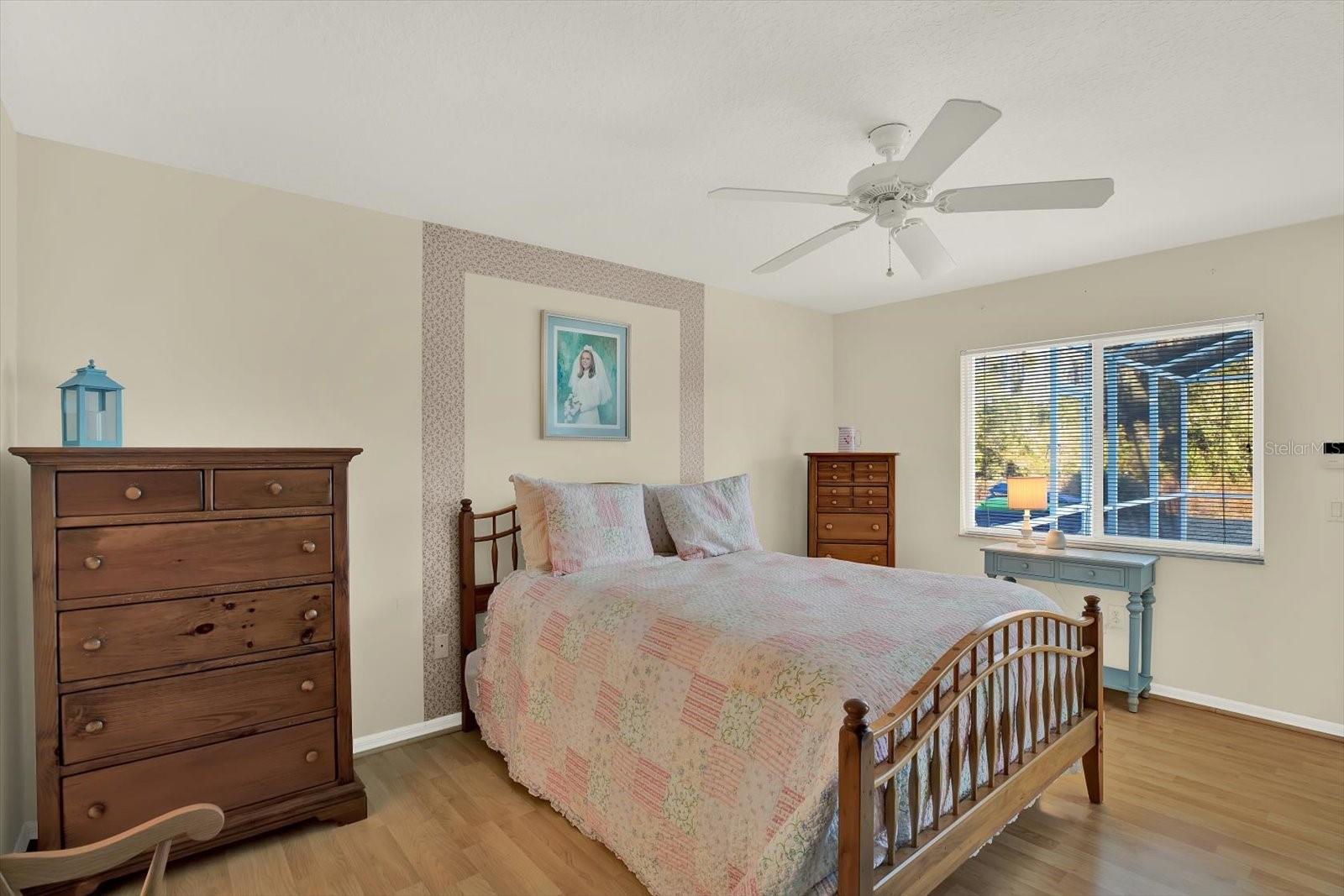 MEADOW POINTE PRCL 17 - Residential