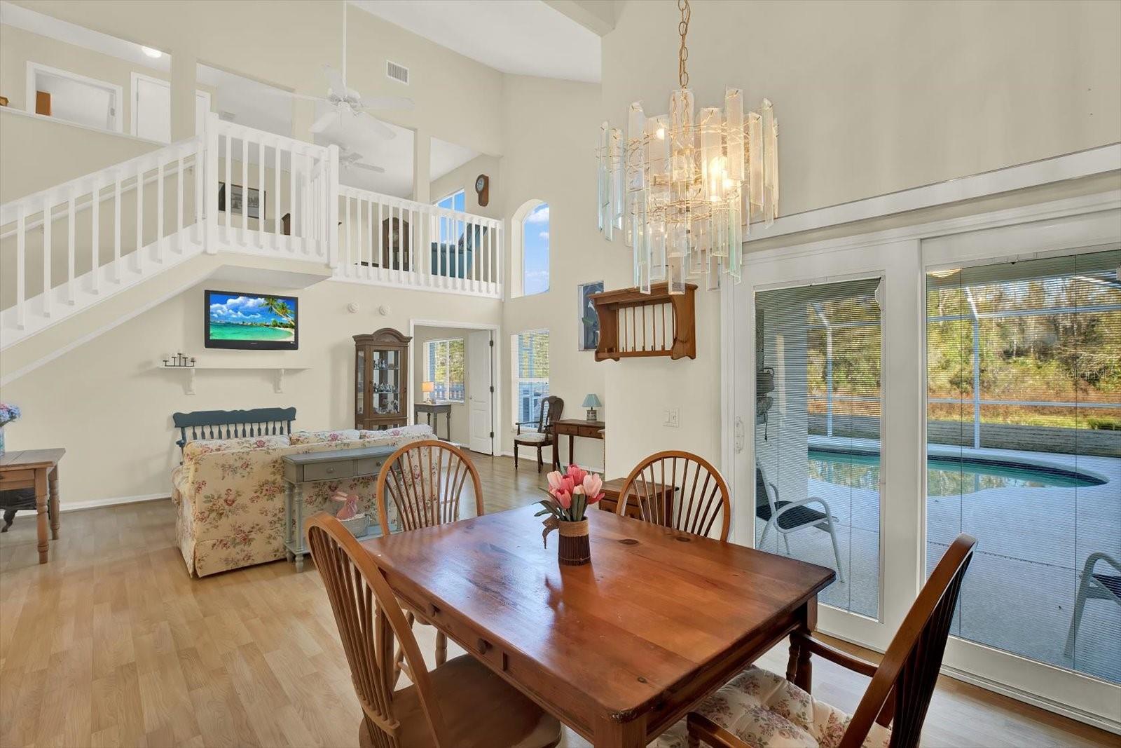 MEADOW POINTE PRCL 17 - Residential