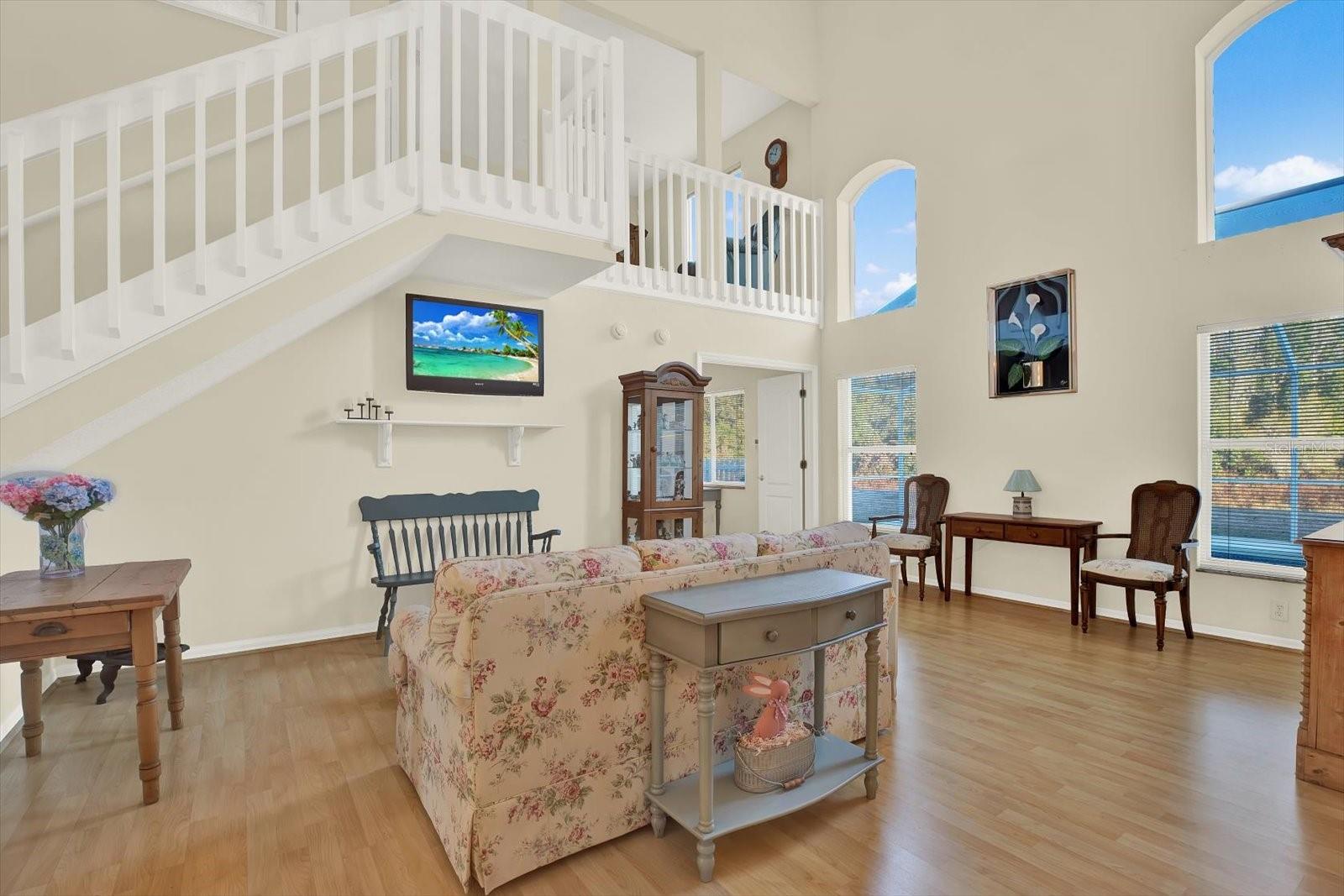 MEADOW POINTE PRCL 17 - Residential