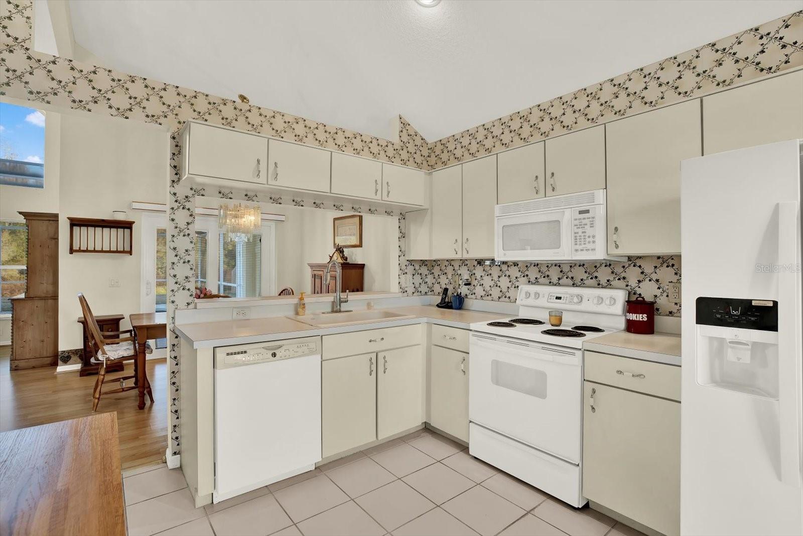 MEADOW POINTE PRCL 17 - Residential