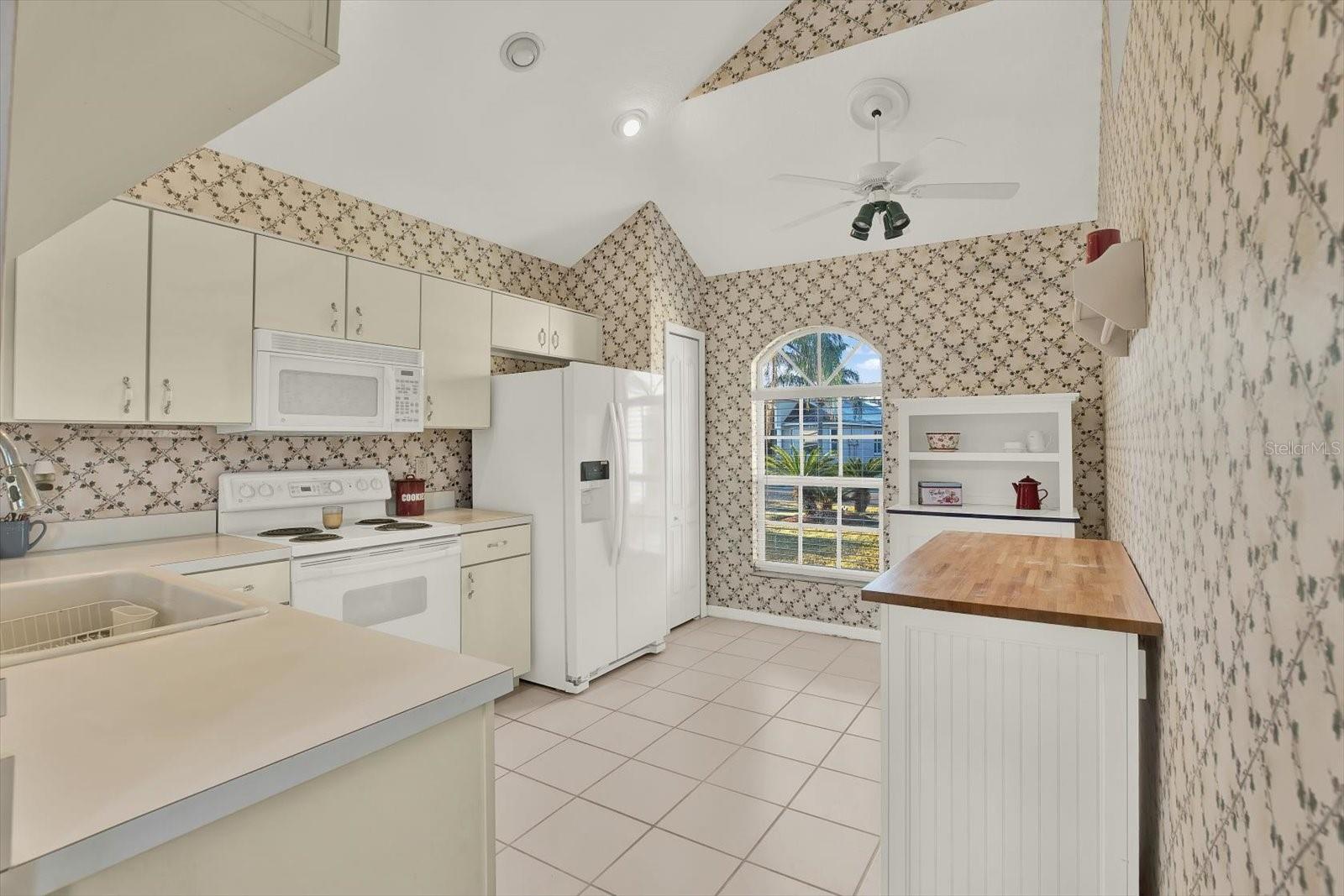 MEADOW POINTE PRCL 17 - Residential