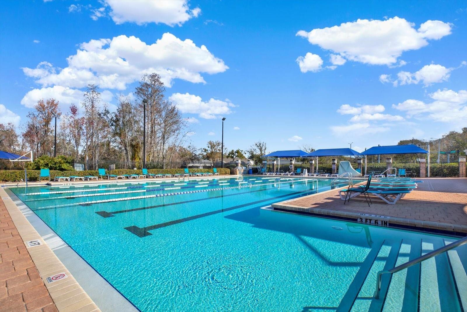 MEADOW POINTE PRCL 17 - Residential