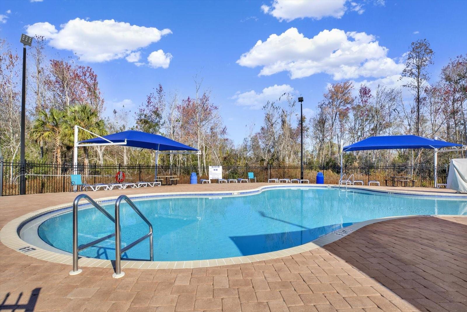 MEADOW POINTE PRCL 17 - Residential