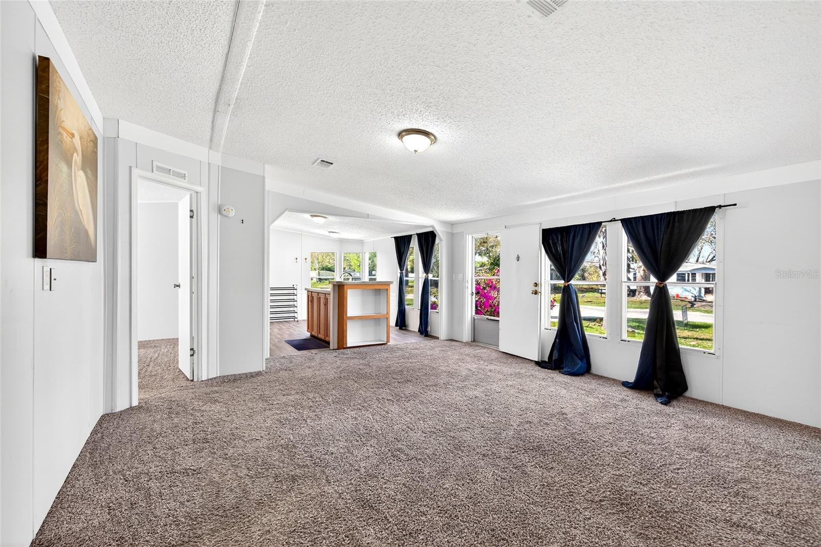 SUN COUNTRY ESTATE - Residential