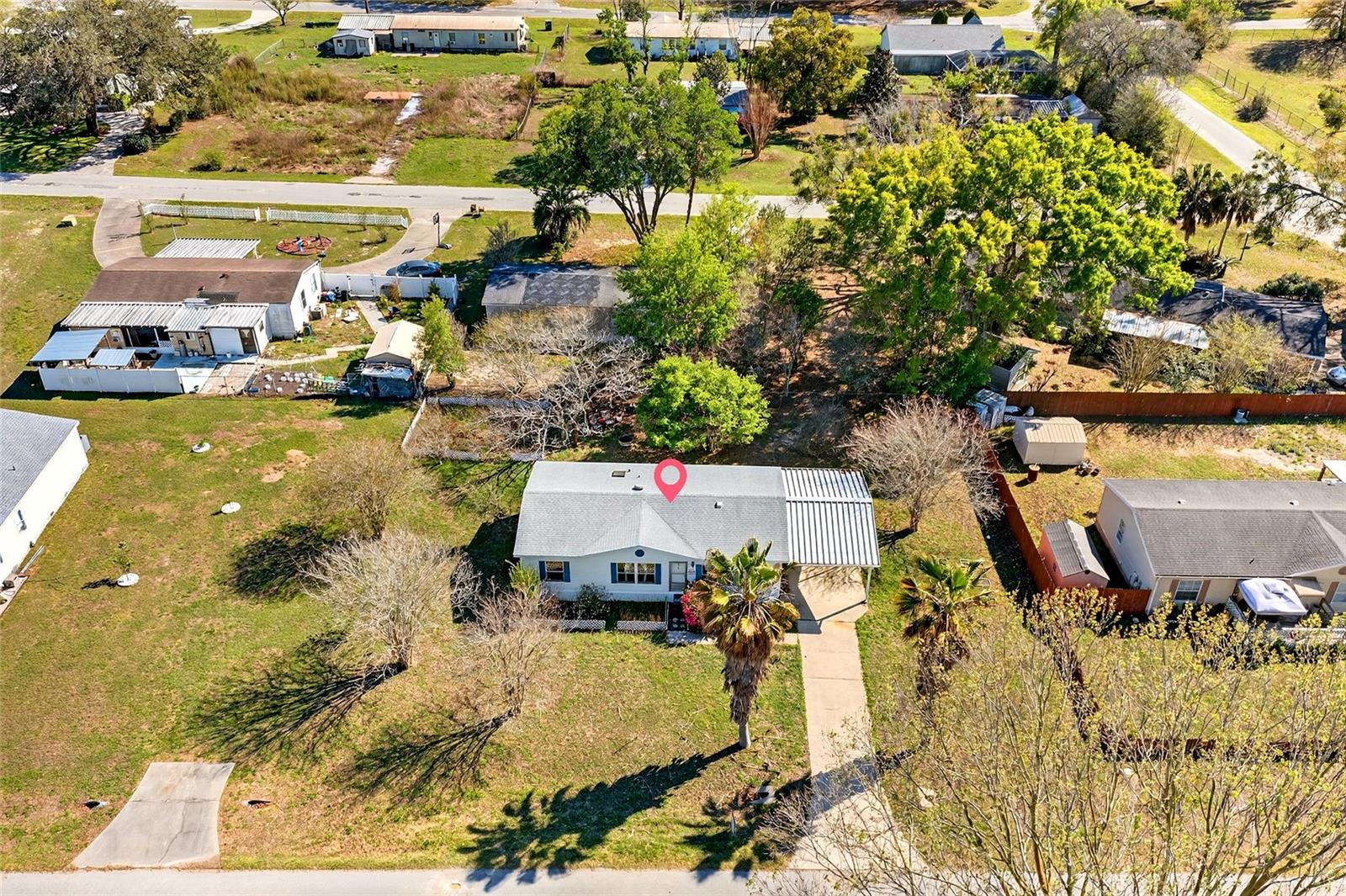 SUN COUNTRY ESTATE - Residential