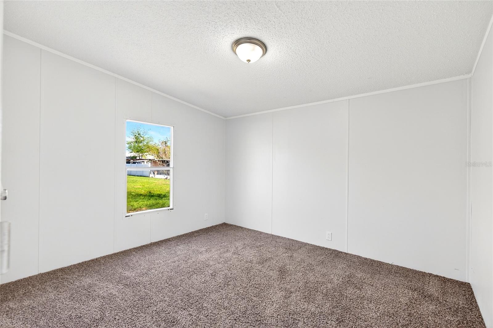 SUN COUNTRY ESTATE - Residential