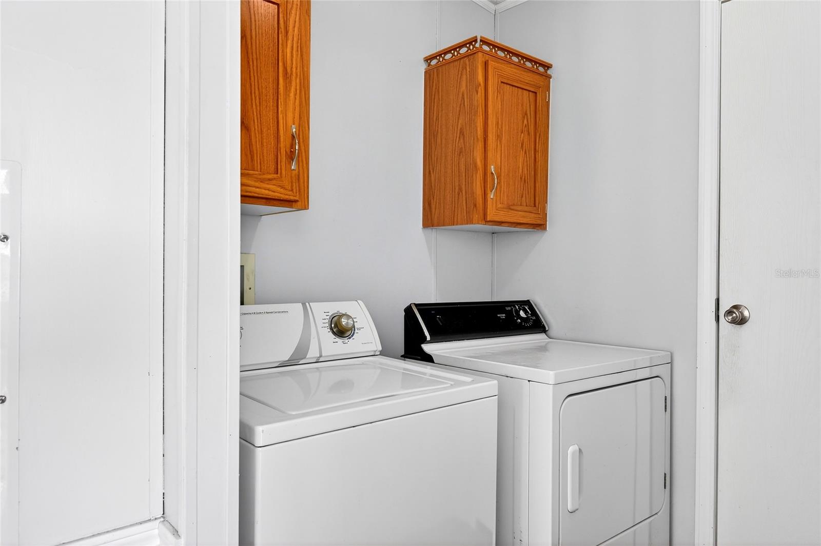 SUN COUNTRY ESTATE - Residential