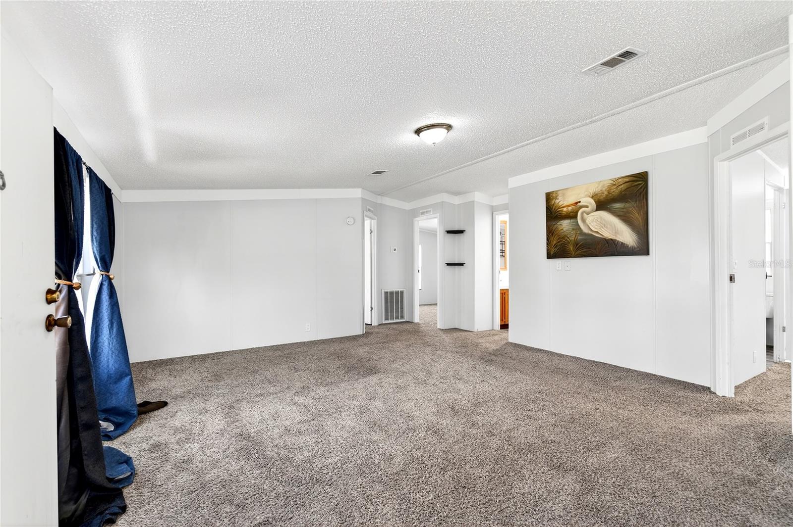 SUN COUNTRY ESTATE - Residential