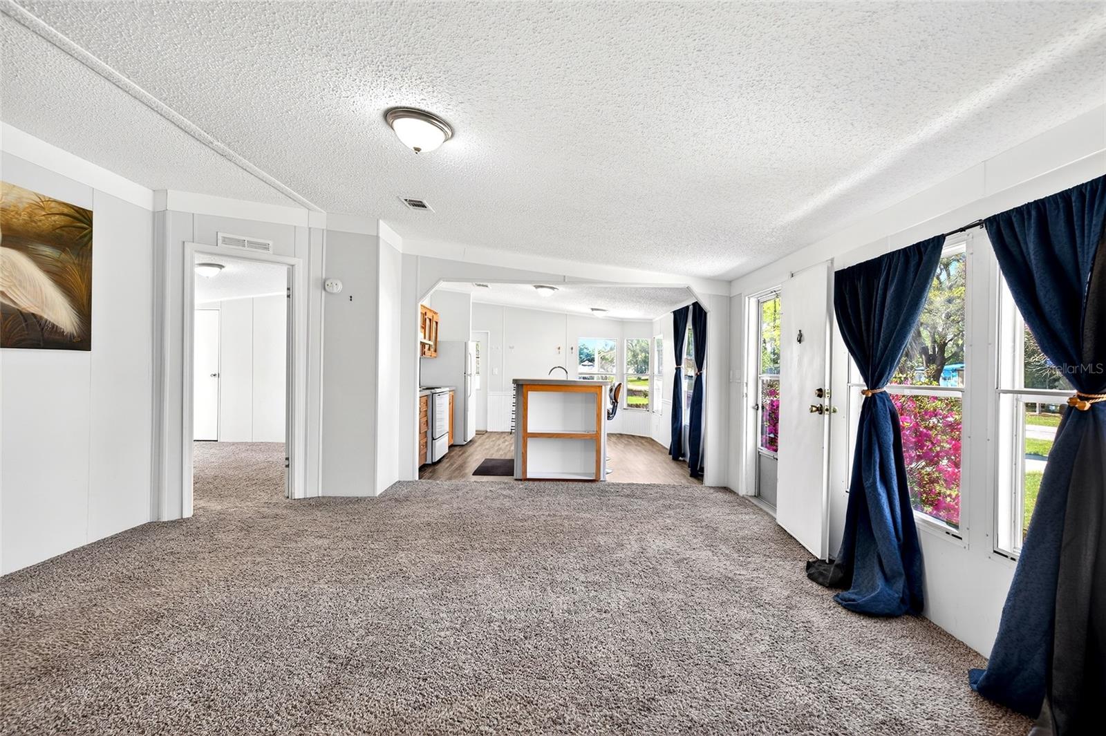 SUN COUNTRY ESTATE - Residential