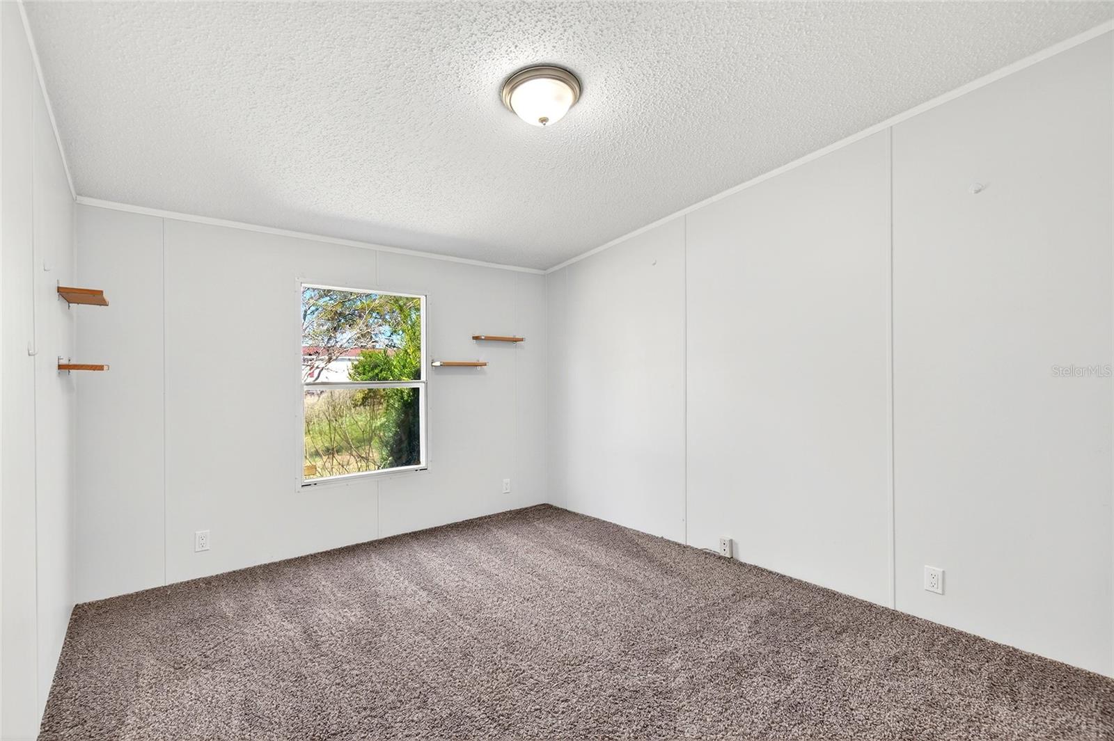 SUN COUNTRY ESTATE - Residential