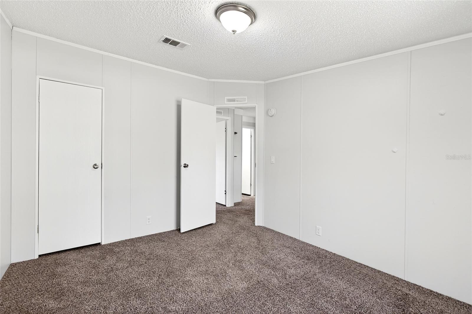 SUN COUNTRY ESTATE - Residential