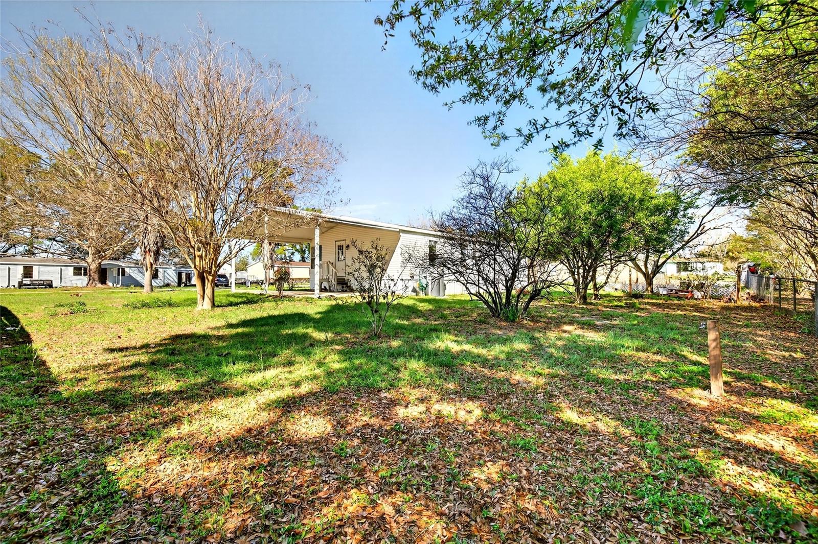 SUN COUNTRY ESTATE - Residential