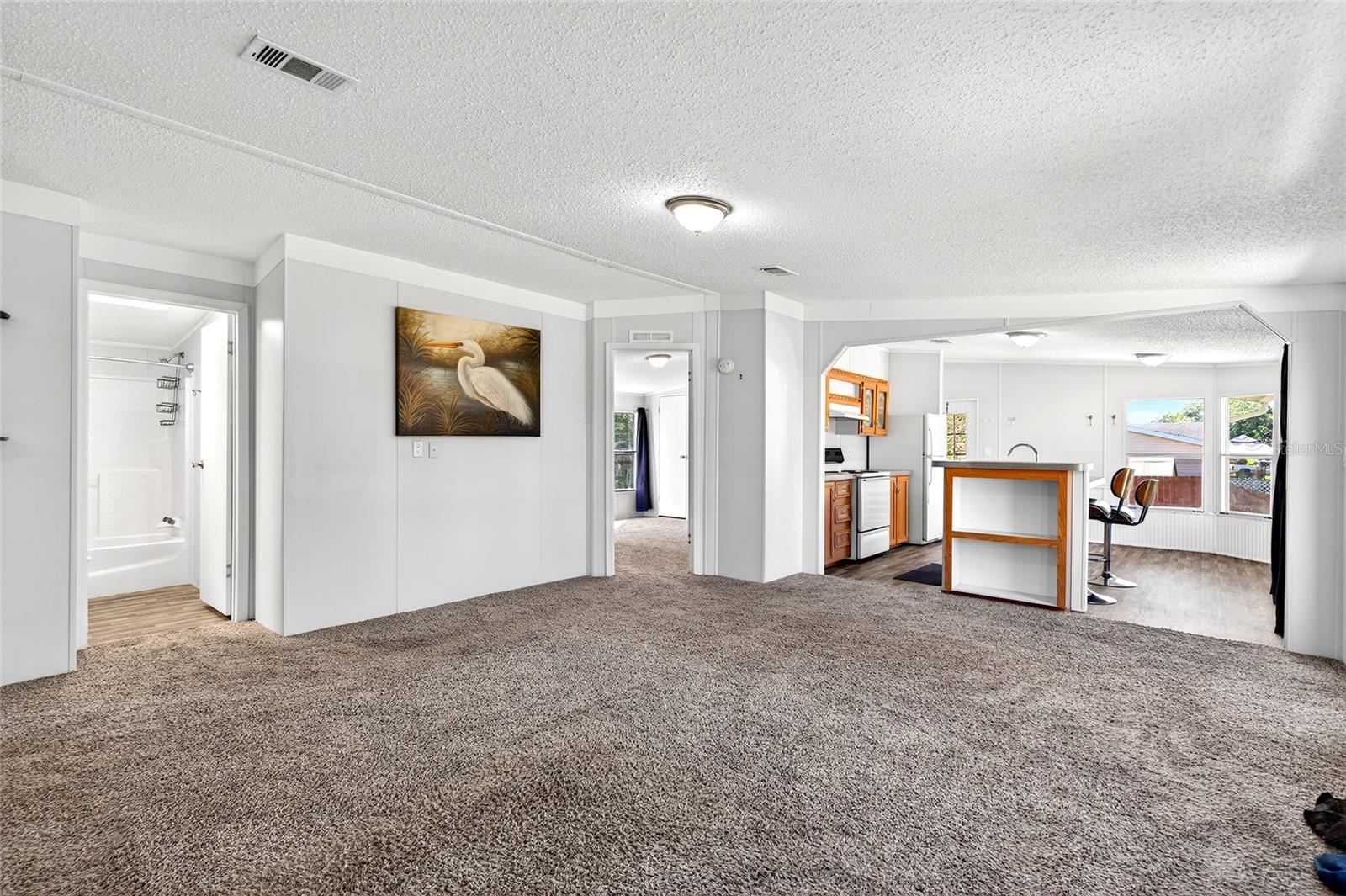 SUN COUNTRY ESTATE - Residential