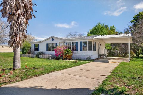 Photo of 6740 SW 84th Street, Ocala, FL 34476 (MLS # OM721260)