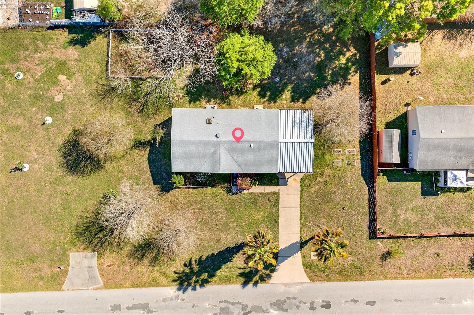 SUN COUNTRY ESTATE - Residential