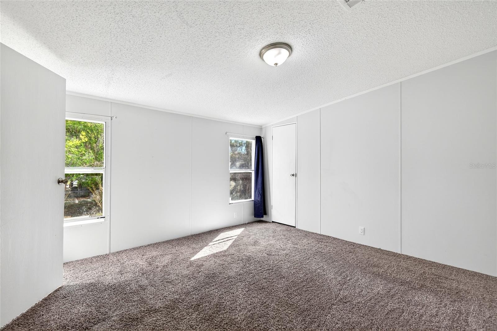 SUN COUNTRY ESTATE - Residential